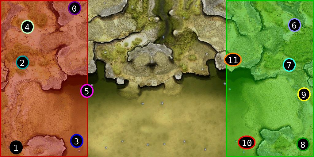 sat pic of DeltaSiegeDry v8